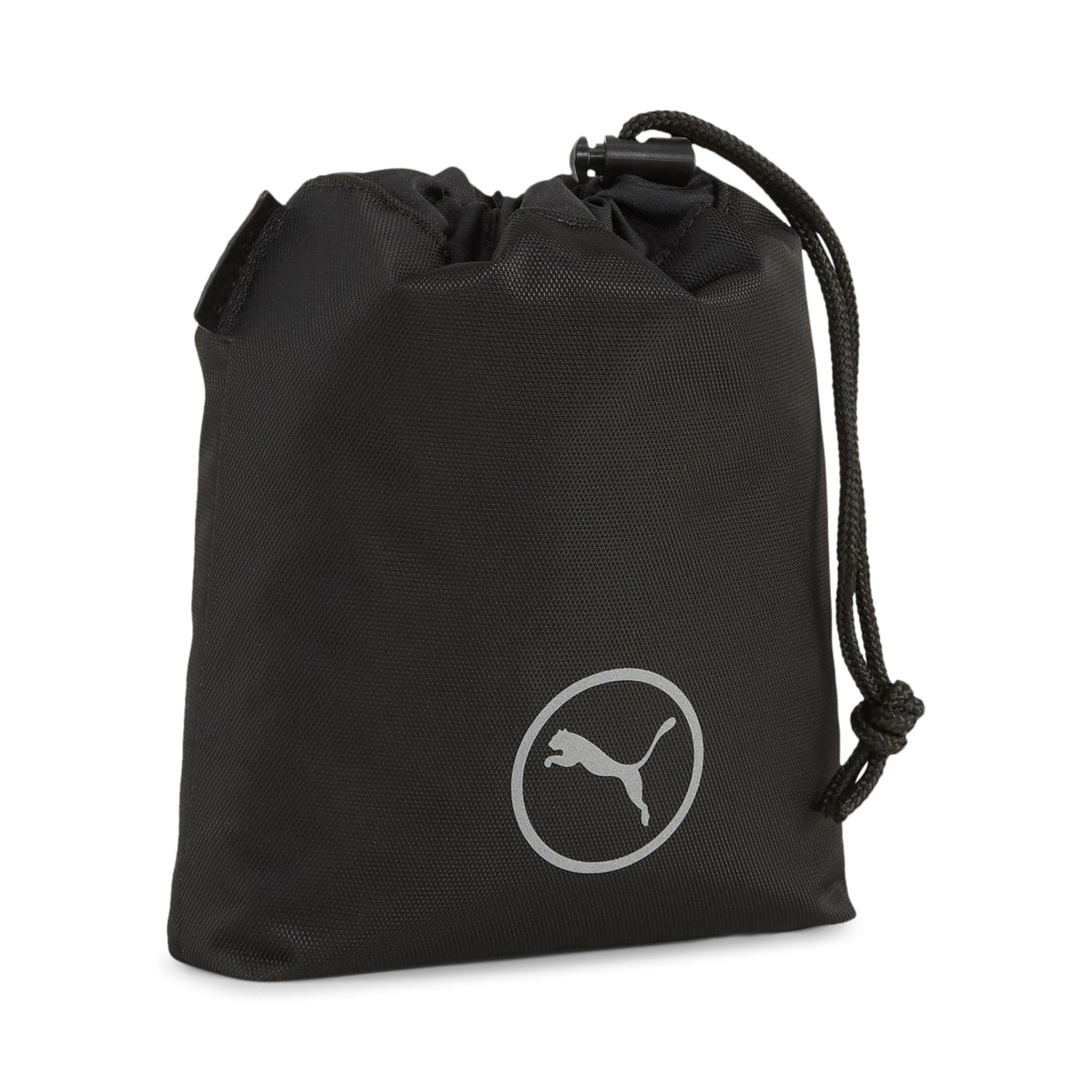 Golf Icon Valuables Pouch / Puma Golf Featured