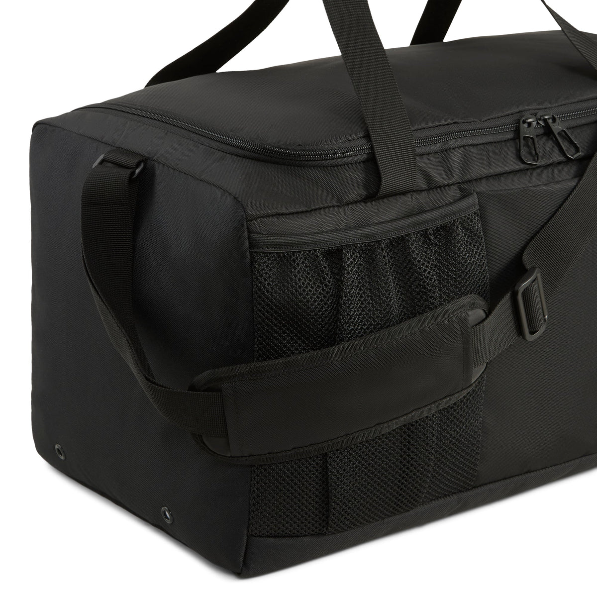 Golf Icon Bag / Puma Golf Best Seller