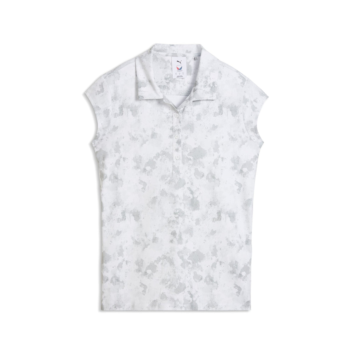 White Glow,XS