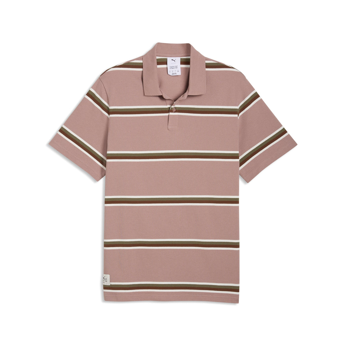 Sandstone,S