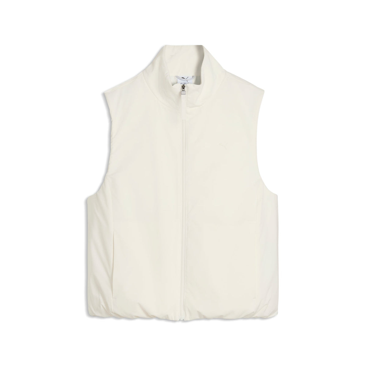 Warm White,XS