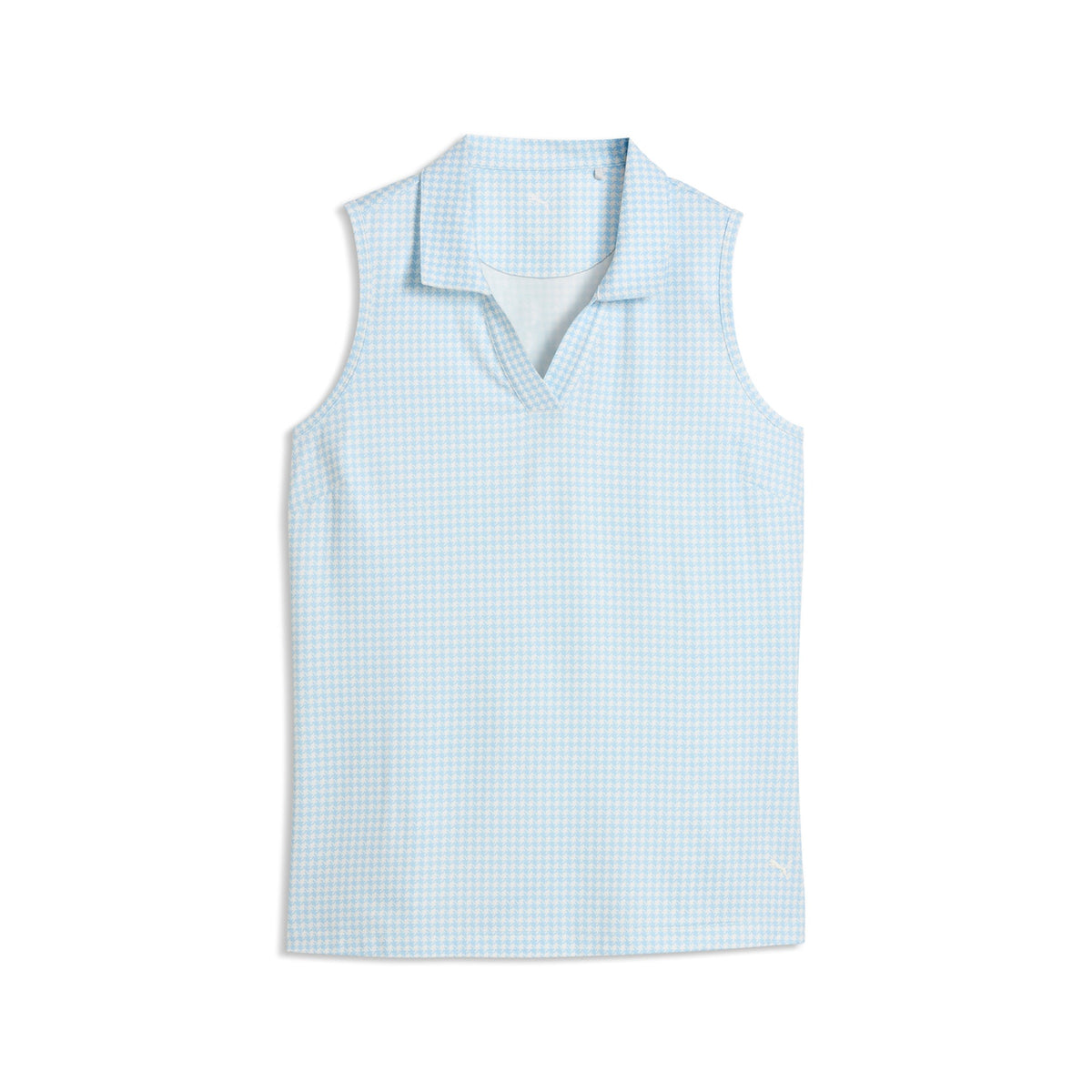 Spring Blue,XS