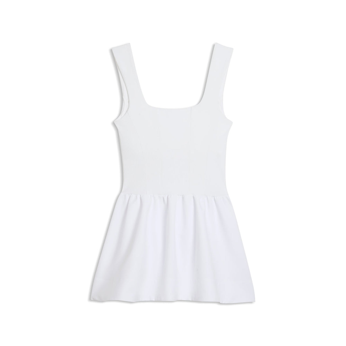 Women's Show Me Your Mumu Mini Golf Dress / Puma Golf Sale