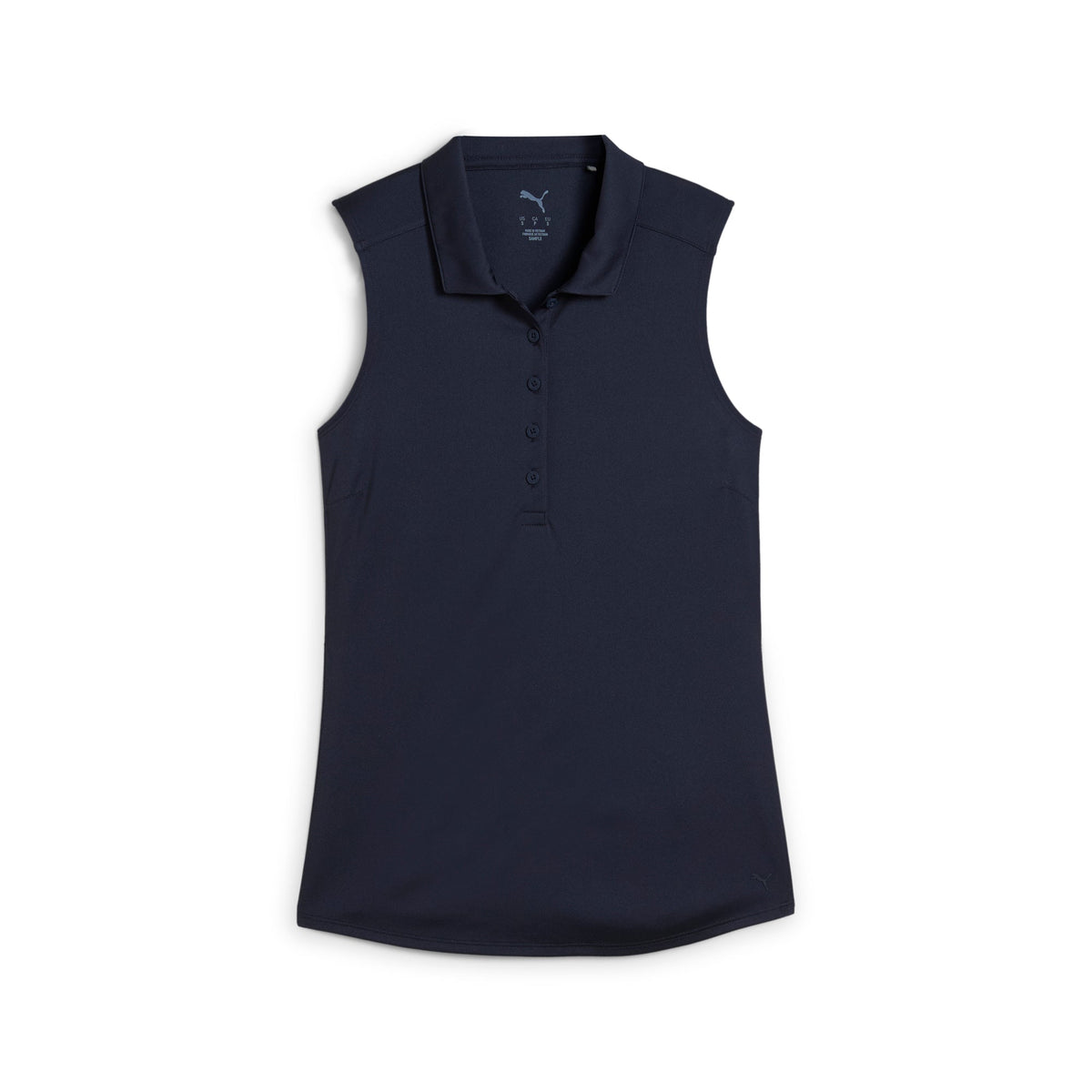 Deep Navy,XS