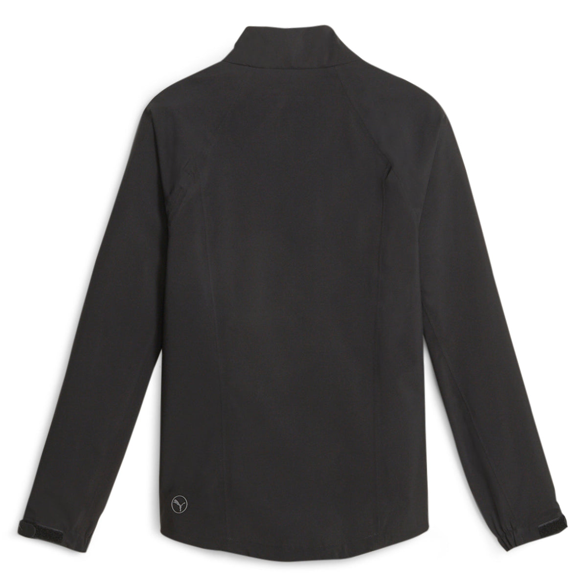 Women's DRYLBL Rain Golf Jacket / Puma Golf Trusted