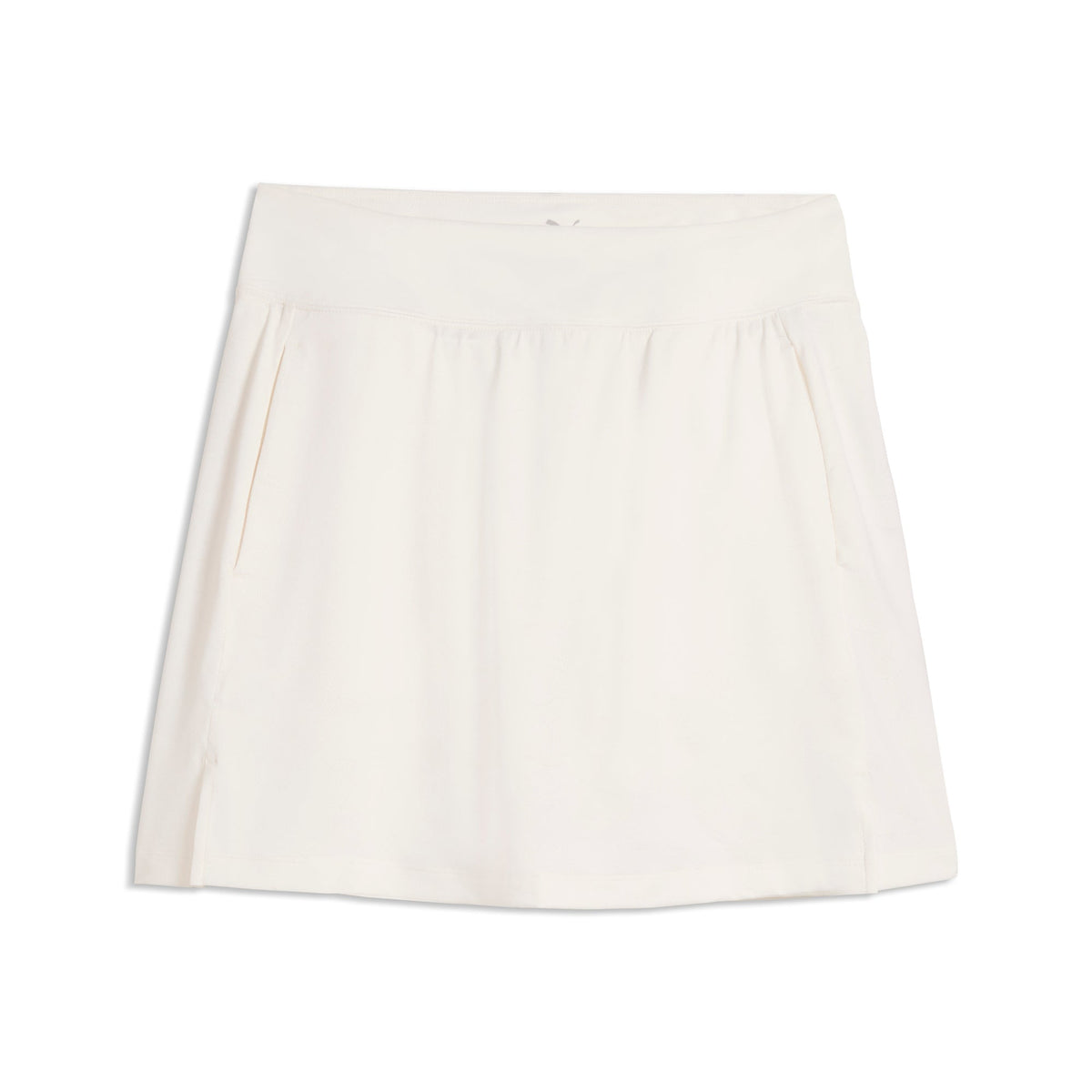 Warm White,XXS