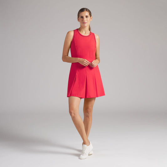 Women's EVO Sport Golf Dress / Puma Golf Exclusive