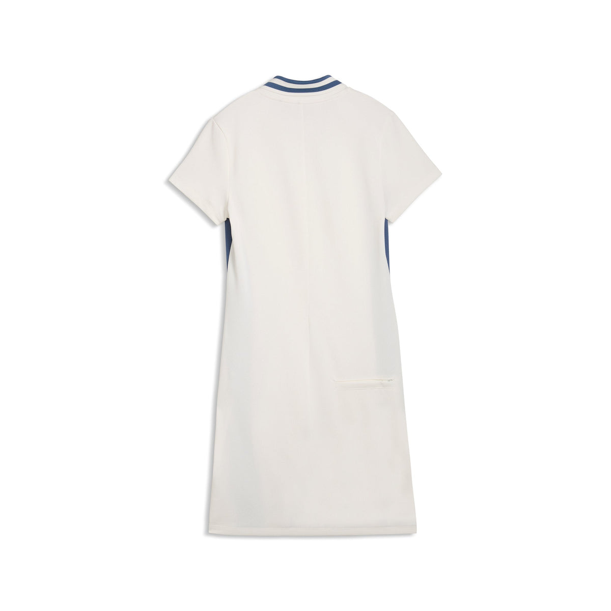 Women's Pique Golf Dress / Puma Golf Special Offer