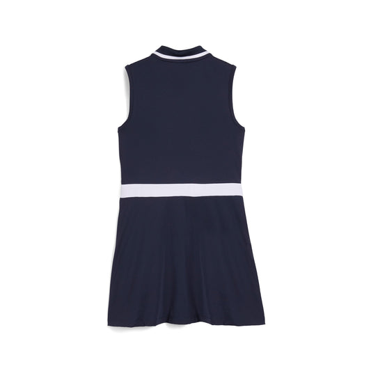 Girl's Classic Golf Dress / Puma Golf Discount