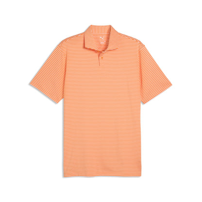 Melon Glow / White Glow,S