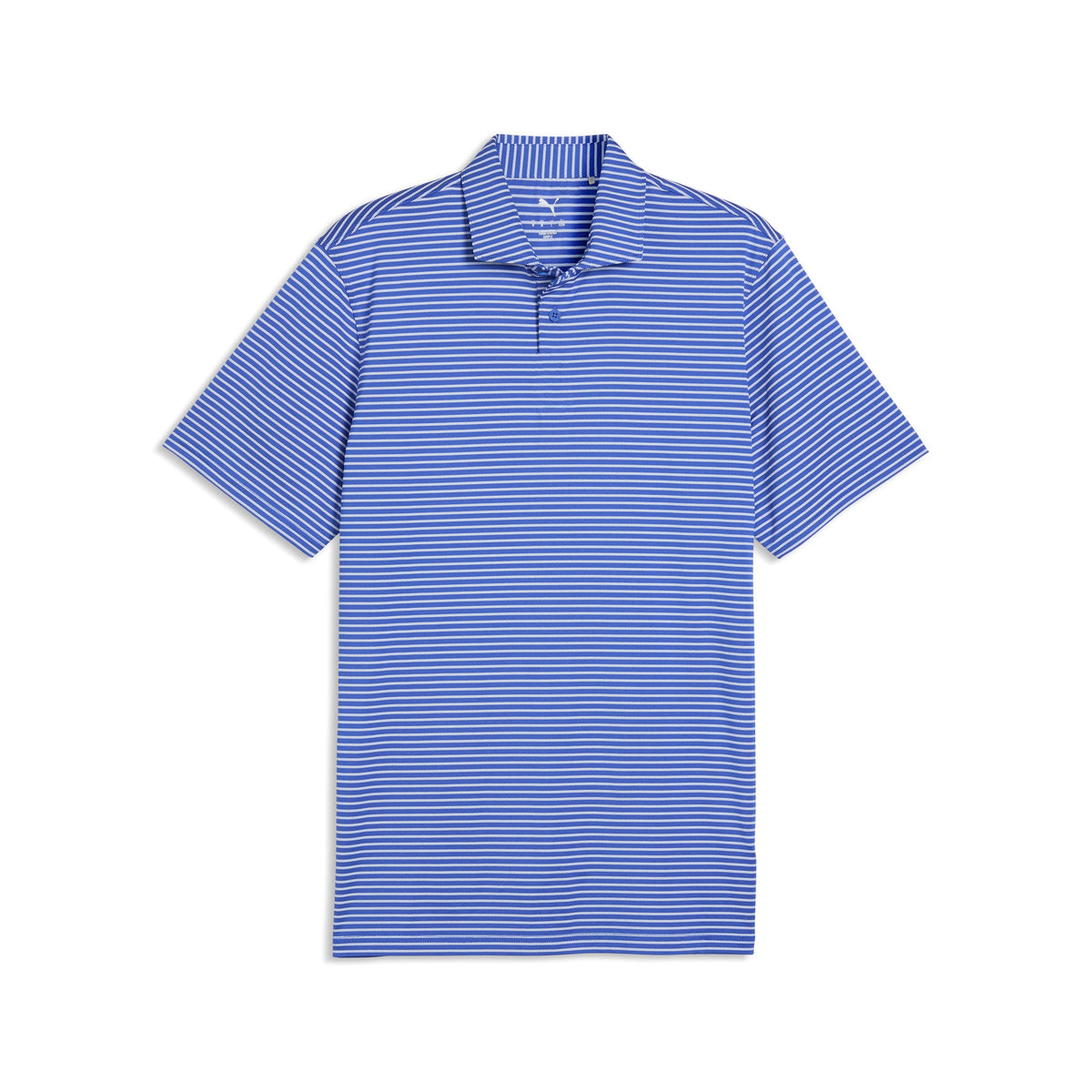 Royal Sapphire / White Glow,S