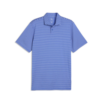 Royal Sapphire / White Glow,S