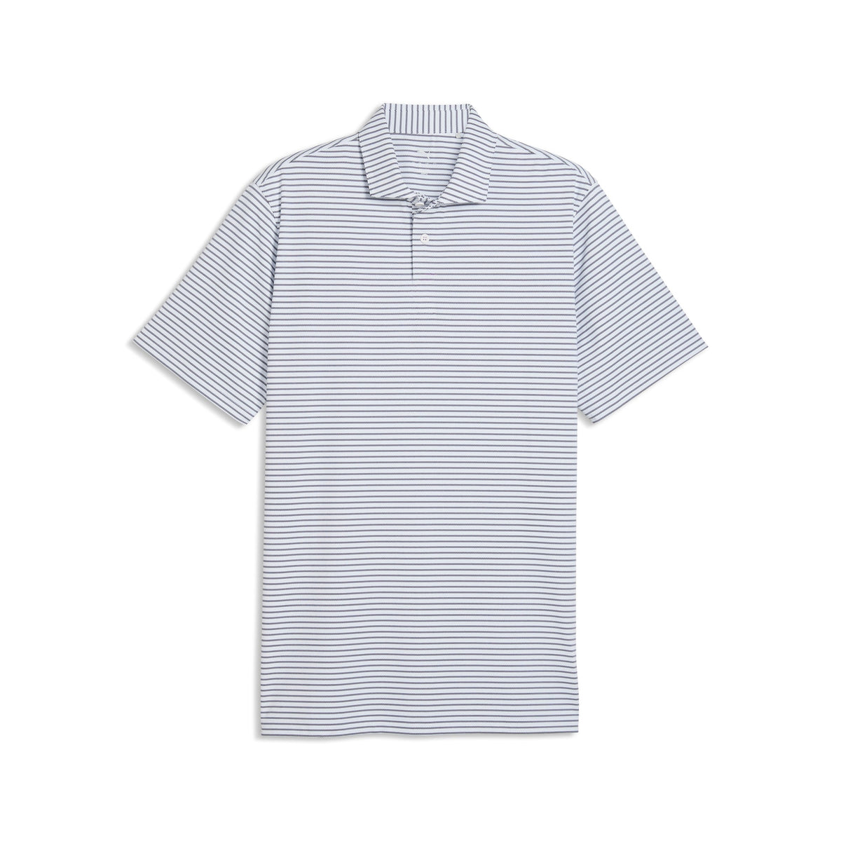 White Glow / Deep Navy,S