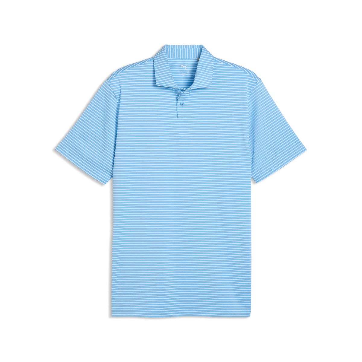 Team Light Blue / White Glow,S