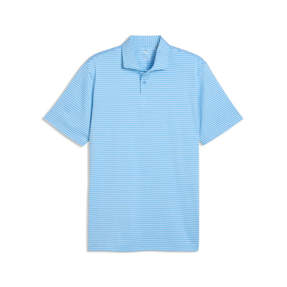 Team Light Blue / White Glow,S