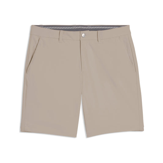 101 Premier 8" Golf Shorts / Puma Golf Special Offer