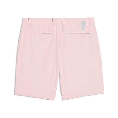 101 Premier 8" Golf Shorts / Puma Golf Special Offer