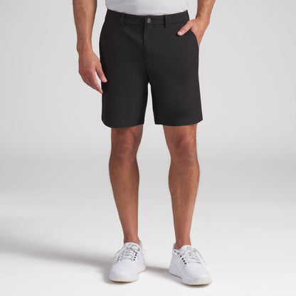101 Premier 8" Golf Shorts / Puma Golf Special Offer