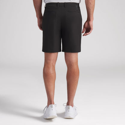 101 Premier 8" Golf Shorts / Puma Golf Special Offer
