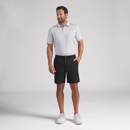 101 Premier 8" Golf Shorts / Puma Golf Special Offer
