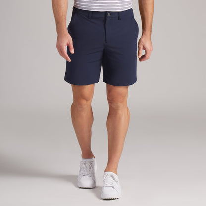 101 Premier 8" Golf Shorts / Puma Golf Special Offer