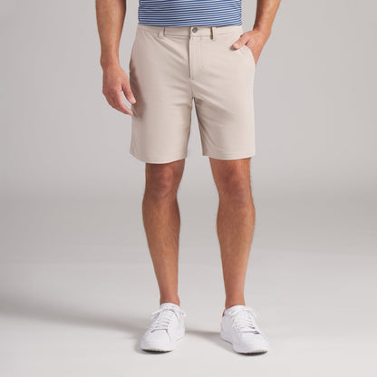 101 Premier 8" Golf Shorts / Puma Golf Special Offer
