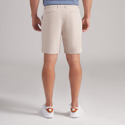 101 Premier 8" Golf Shorts / Puma Golf Special Offer
