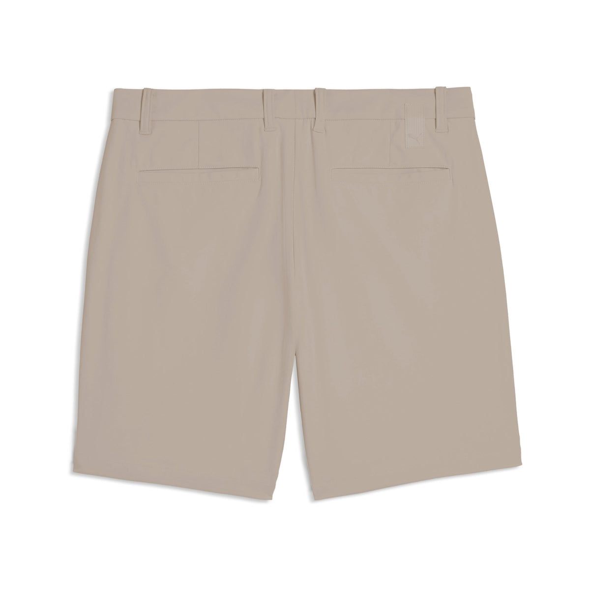 101 Premier 8" Golf Shorts / Puma Golf Special Offer