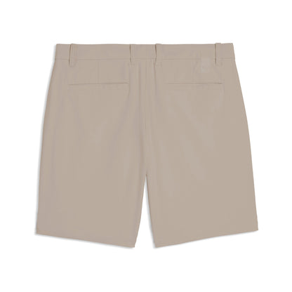 101 Premier 8" Golf Shorts / Puma Golf Special Offer