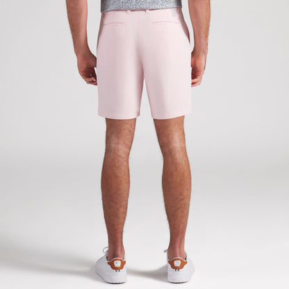 101 Premier 8" Golf Shorts / Puma Golf Special Offer