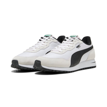 HELSINKI G Spikeless Golf Shoes / Puma Golf Special Offer