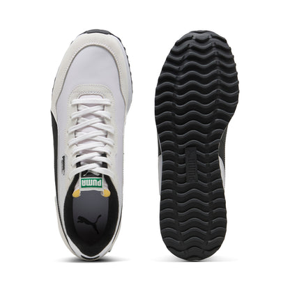 HELSINKI G Spikeless Golf Shoes / Puma Golf Special Offer