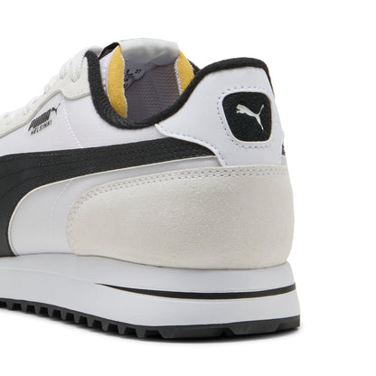HELSINKI G Spikeless Golf Shoes / Puma Golf Special Offer