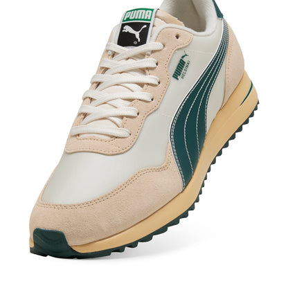 HELSINKI G Spikeless Golf Shoes / Puma Golf Special Offer