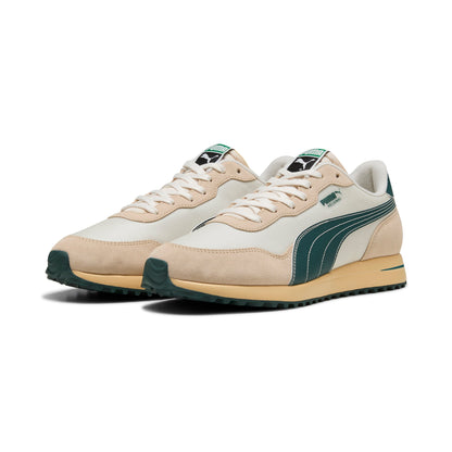 HELSINKI G Spikeless Golf Shoes / Puma Golf Special Offer