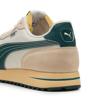 HELSINKI G Spikeless Golf Shoes / Puma Golf Special Offer
