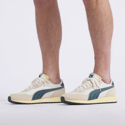 HELSINKI G Spikeless Golf Shoes / Puma Golf Special Offer