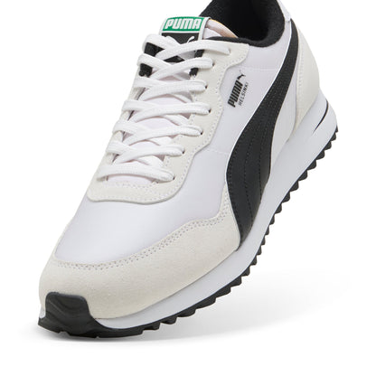 HELSINKI G Spikeless Golf Shoes / Puma Golf Special Offer