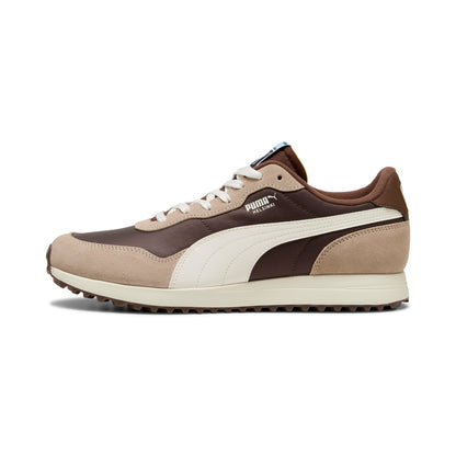 Puma White / Puma Red,7