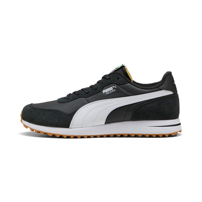 Puma White / Dark Indigo,7