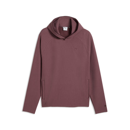 Boulder 2.0 LC Golf Hoodie / Puma Golf Discount