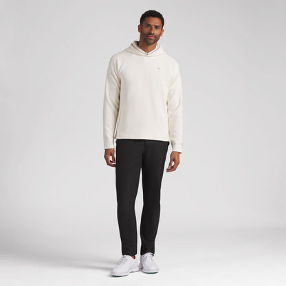 Boulder 2.0 LC Golf Hoodie / Puma Golf Discount