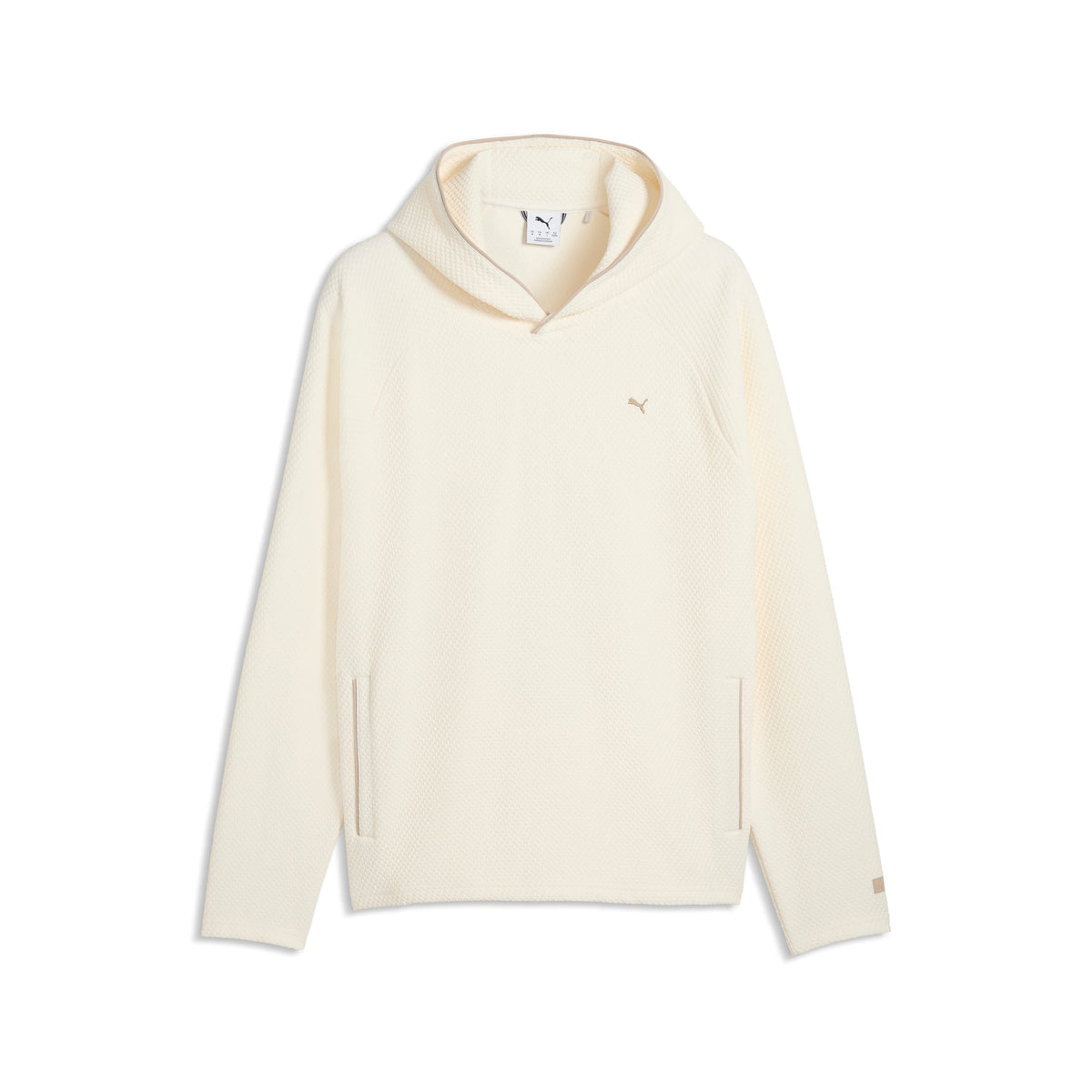 Boulder 2.0 LC Golf Hoodie / Puma Golf Discount
