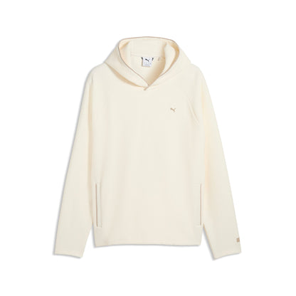 Boulder 2.0 LC Golf Hoodie / Puma Golf Discount