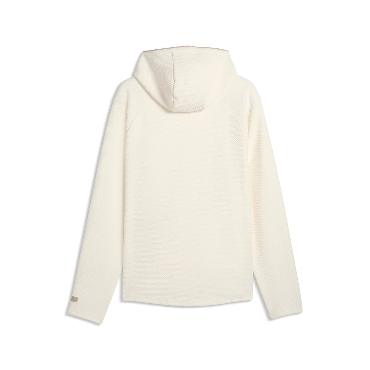 Boulder 2.0 LC Golf Hoodie / Puma Golf Discount
