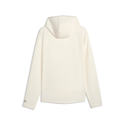 Boulder 2.0 LC Golf Hoodie / Puma Golf Discount