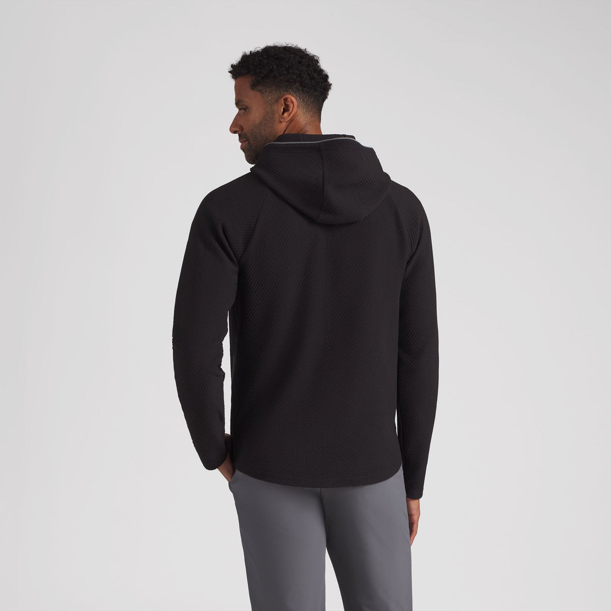 Boulder 2.0 LC Golf Hoodie / Puma Golf Discount