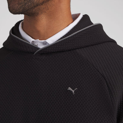 Boulder 2.0 LC Golf Hoodie / Puma Golf Discount