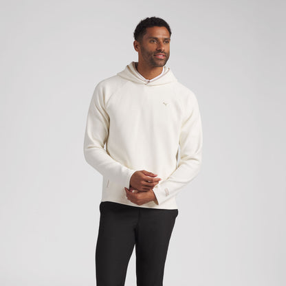 Boulder 2.0 LC Golf Hoodie / Puma Golf Discount