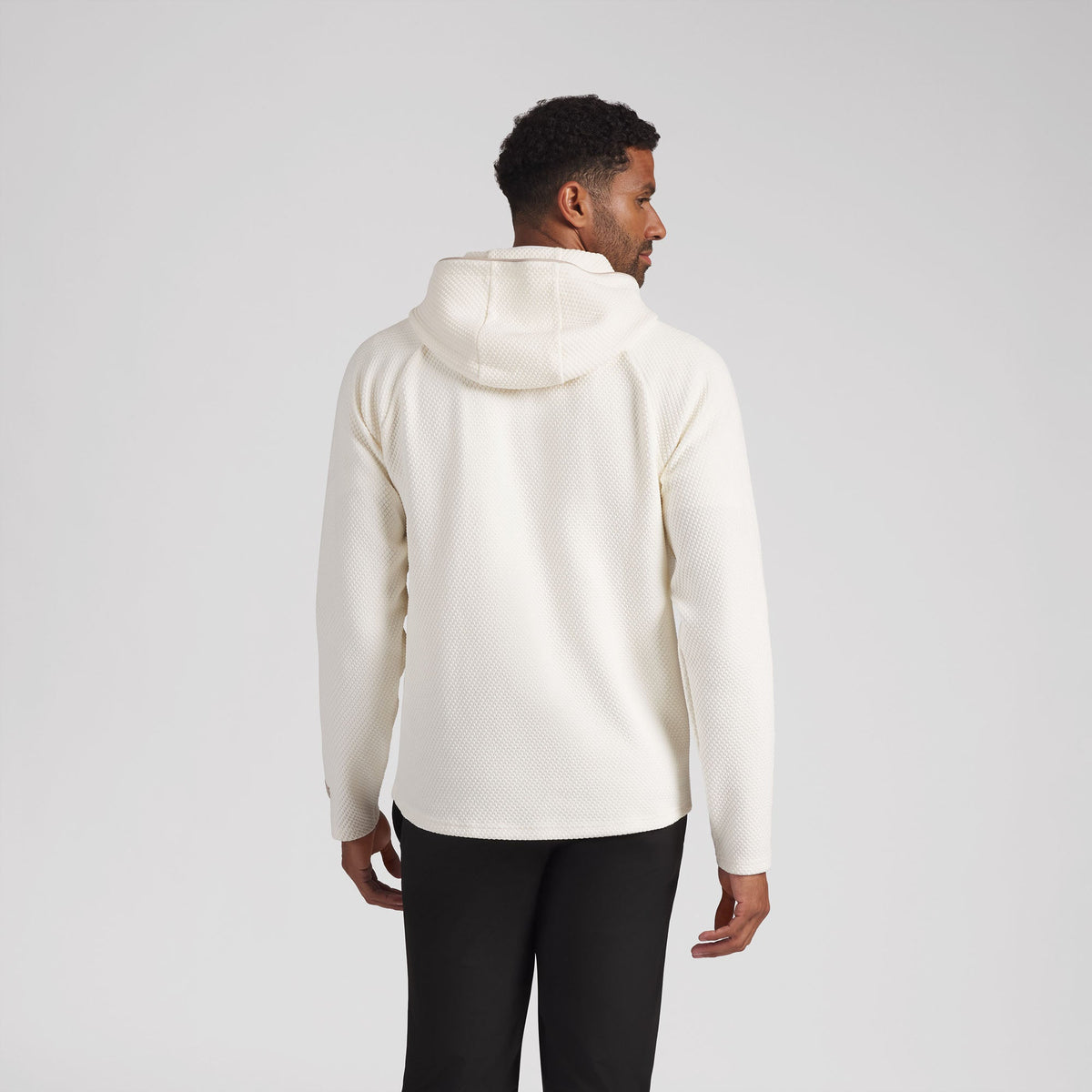 Boulder 2.0 LC Golf Hoodie / Puma Golf Discount